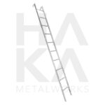 floor ladder