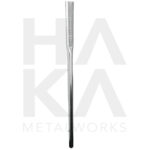 Hectometerpaal Ø48x2