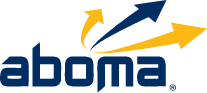Aboma logo