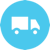 levering icon