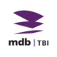 logo mdb tbi review