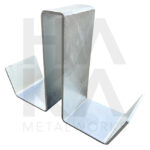 Verzwaringsbeugel dubbel