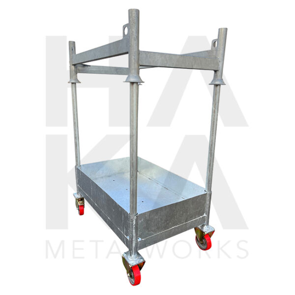 Stapelbak 1160x700 stapelbaar