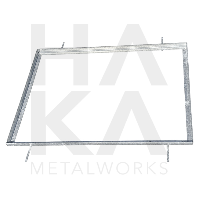 Matrand 610 x 810 Matrand 610 x 810