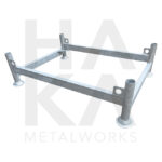 Stapelrek 1250x850