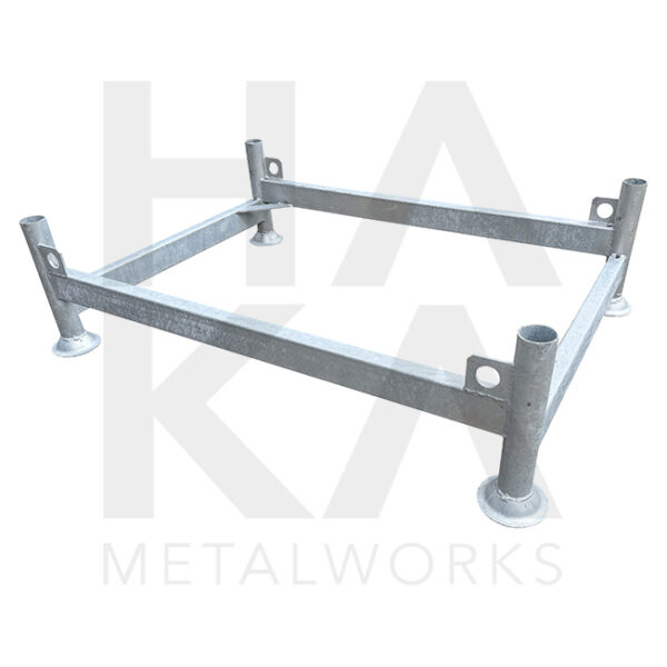 Stapelrek 1250x850